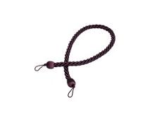 Подхват 1104-62